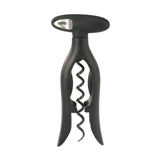 Corkscrew MOLTOVINO