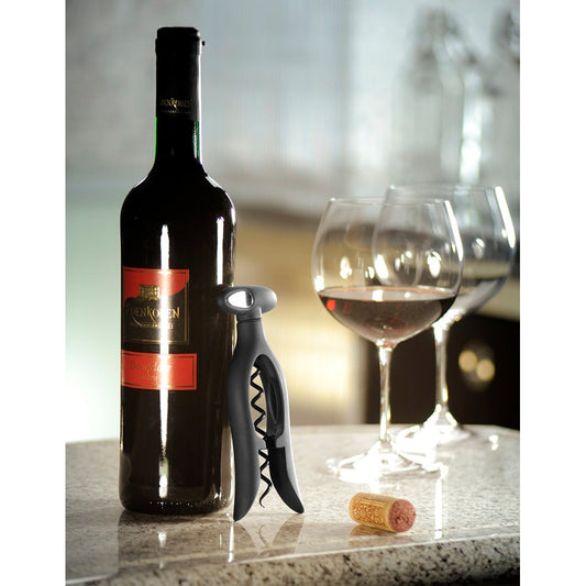 Corkscrew MOLTOVINO