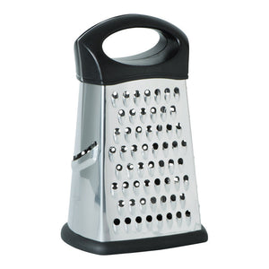Box Grater