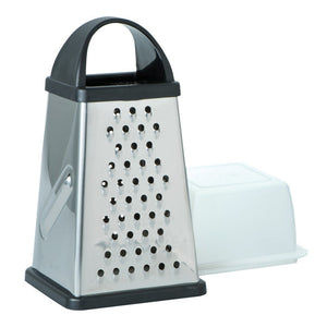 Box Grater