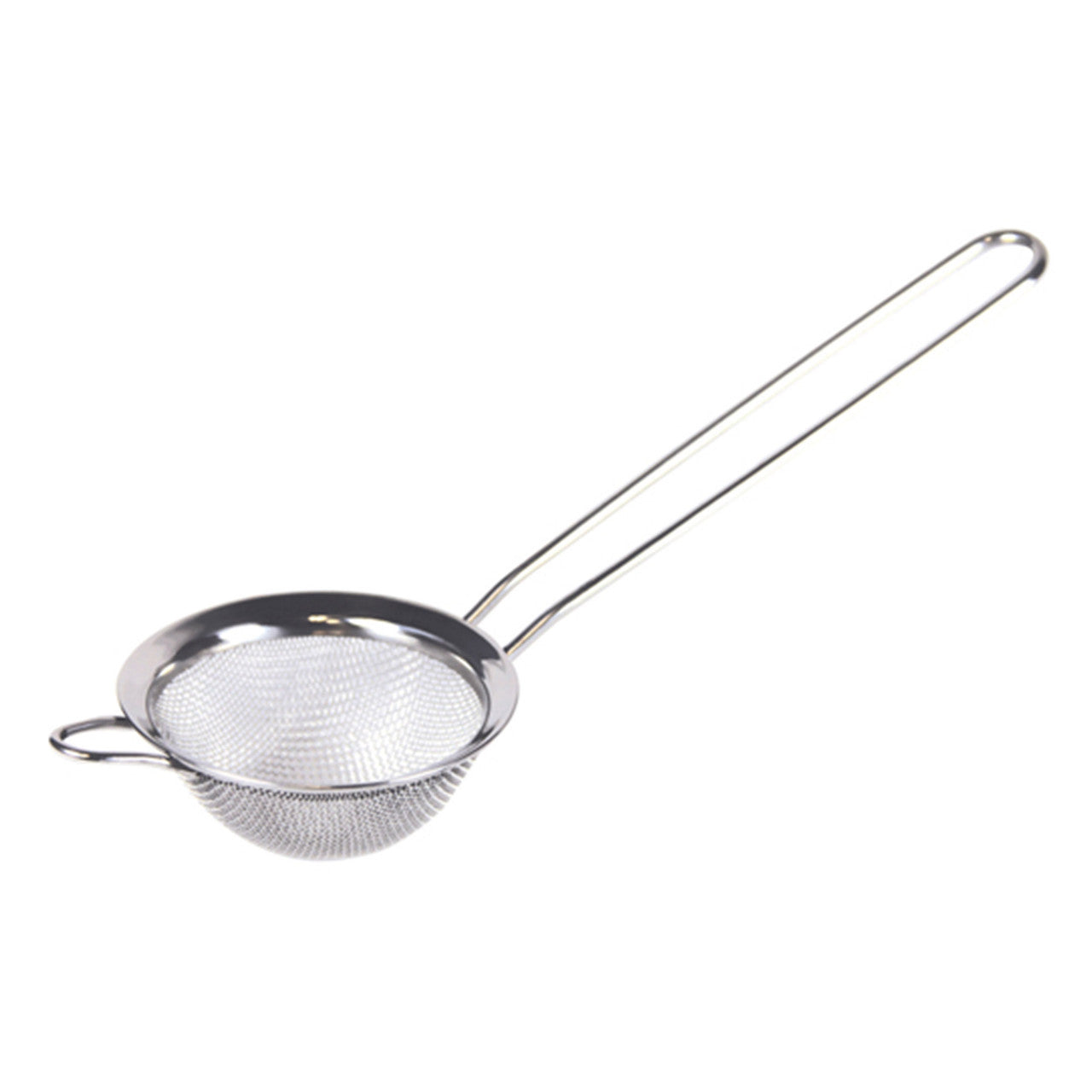 Mesh Strainer - 7cm