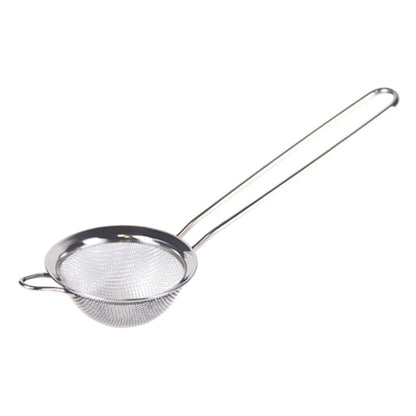 Mesh Strainer - 7cm