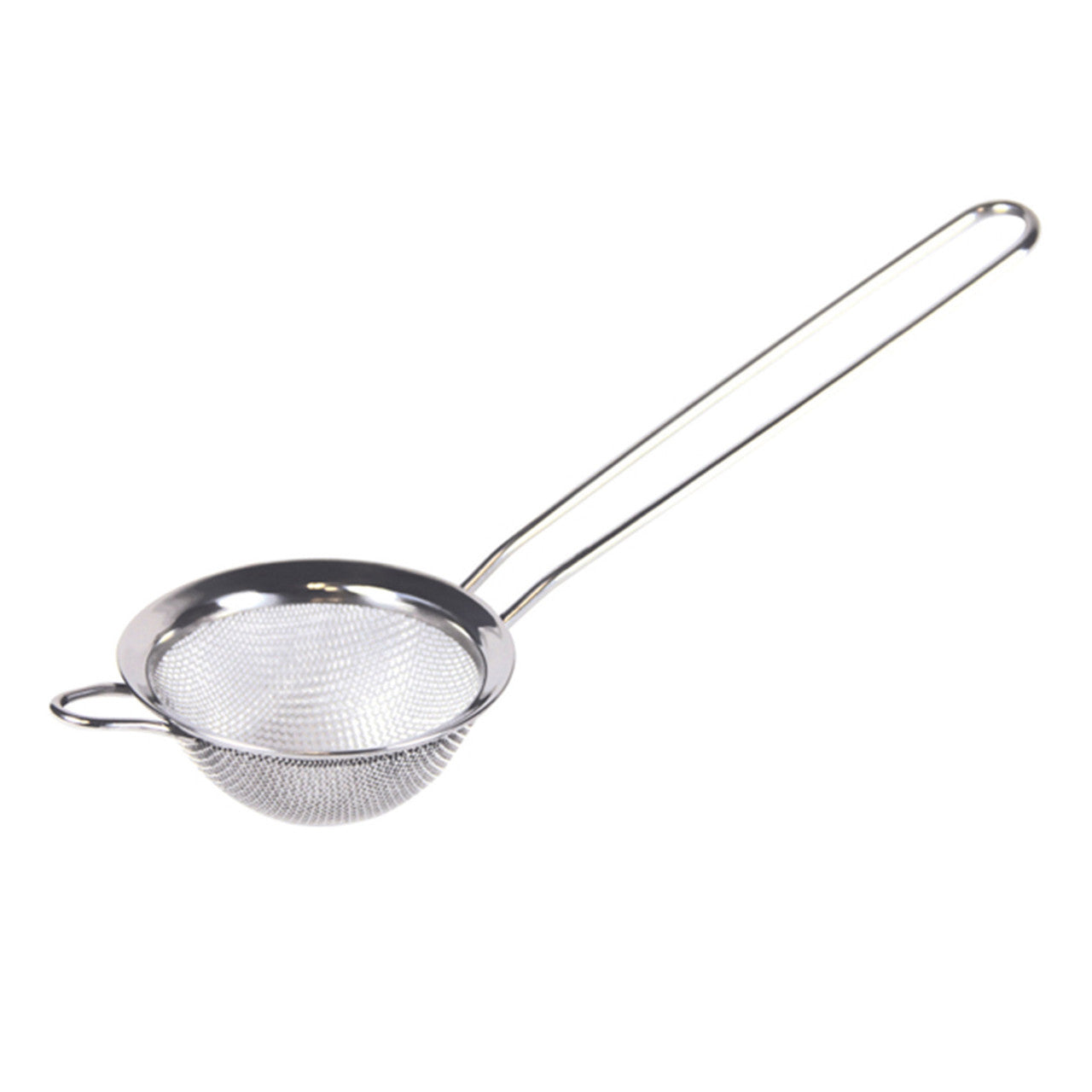 Mesh Strainer - 15cm