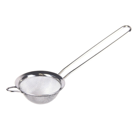 Mesh Strainer - 15cm