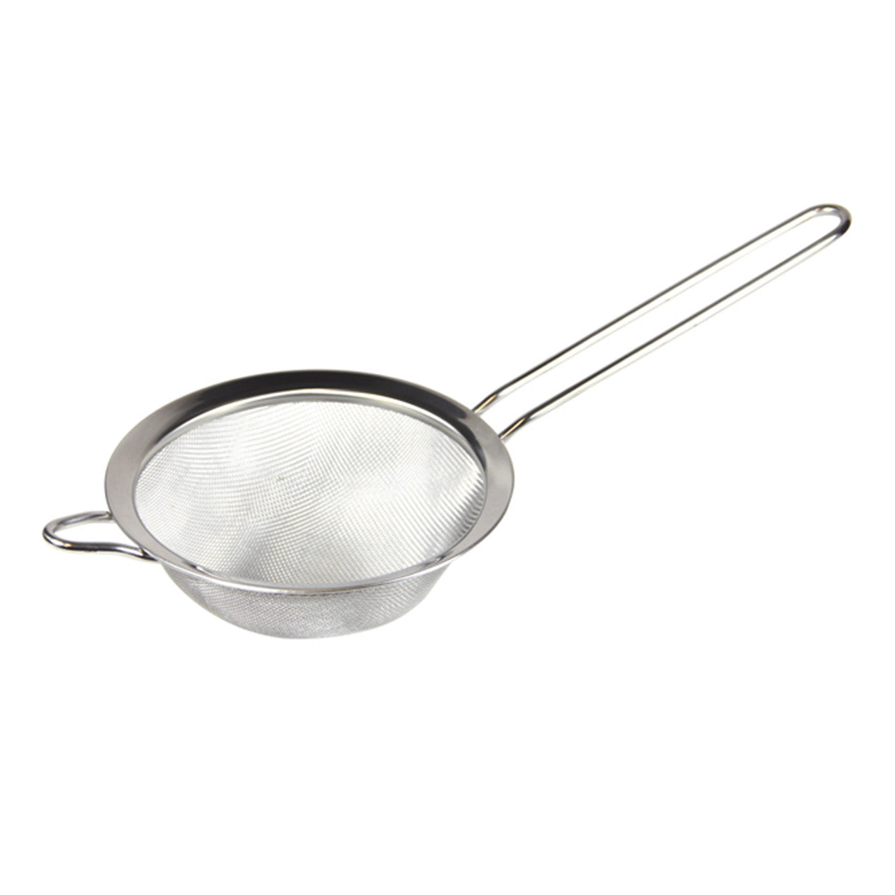 Mesh Strainer - 18cm