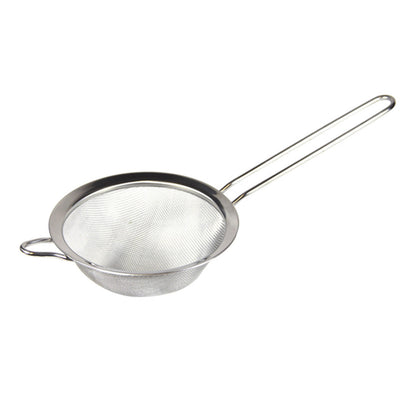 Mesh Strainer - 18cm