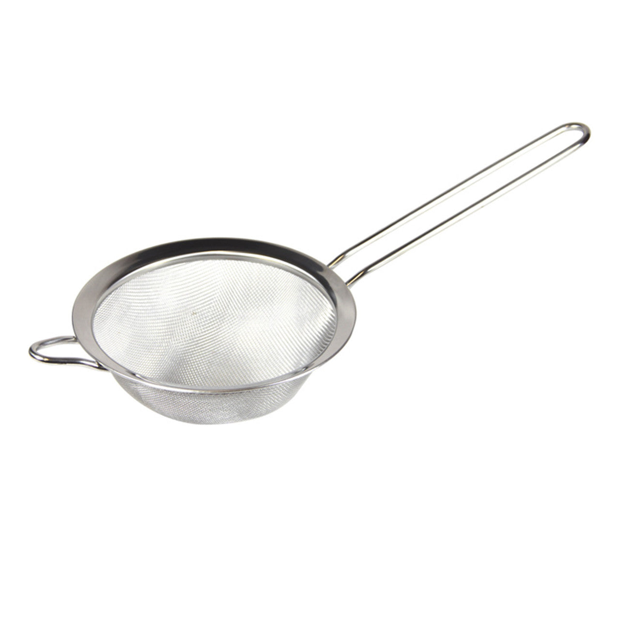 Mesh Strainer - 20cm