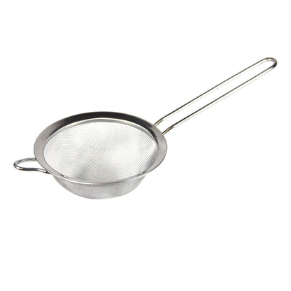 Mesh Strainer - 20cm