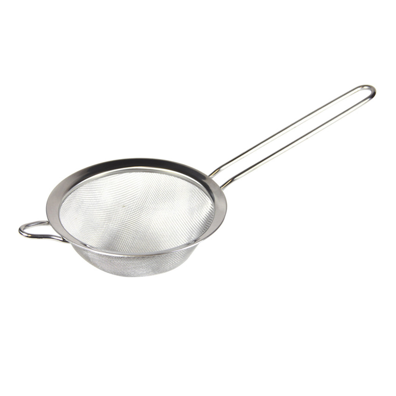 Mesh Strainer - 25cm