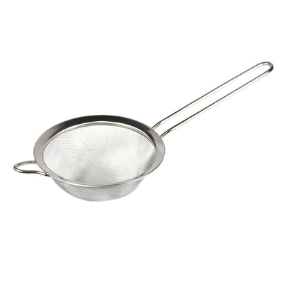 Mesh Strainer - 25cm