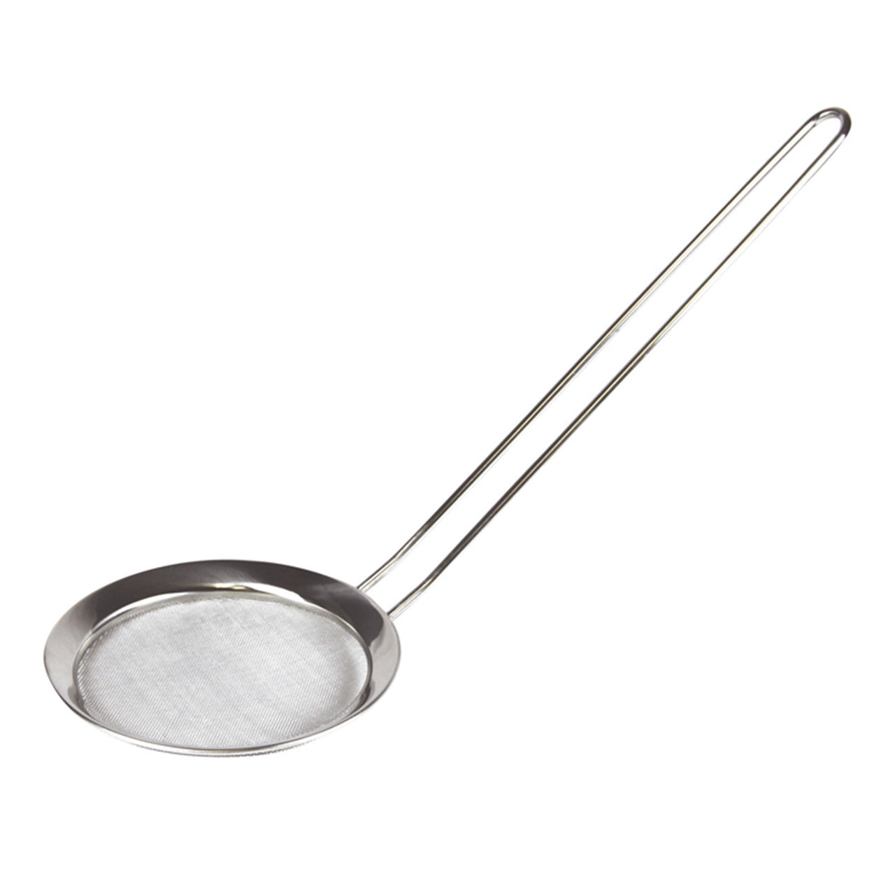 Fine Mesh Skimmer - 10.5cm