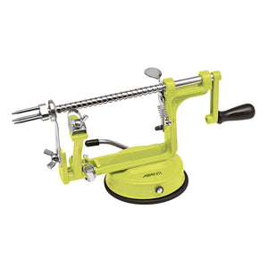 Apple Peeling Machine