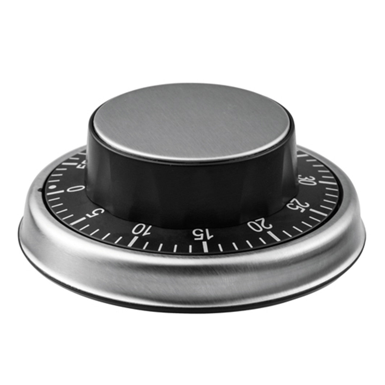 Mechanical Kitchen Timer