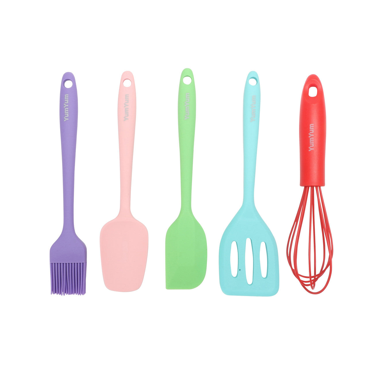 Yum Yum Kids Baking Set