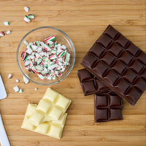 Avanti Bark Chocolate Maker