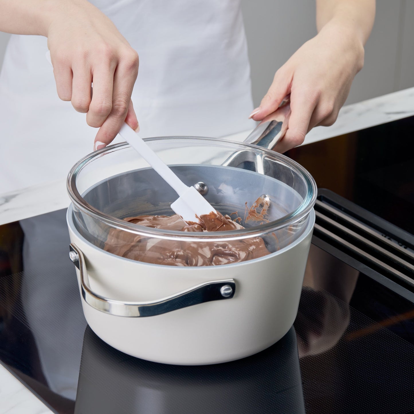 Avanti Bark Chocolate Maker