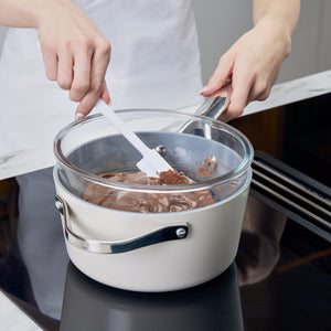 Avanti Bark Chocolate Maker