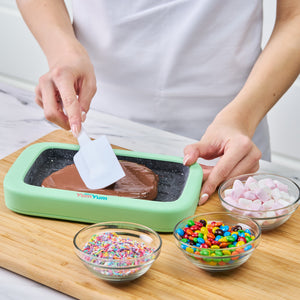 Avanti Bark Chocolate Maker