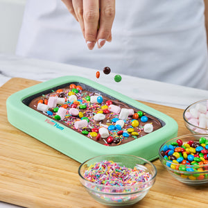 Avanti Bark Chocolate Maker