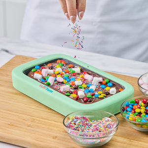 Avanti Bark Chocolate Maker