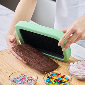 Avanti Bark Chocolate Maker