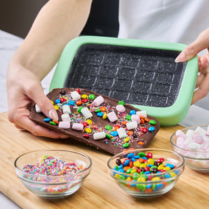 Avanti Bark Chocolate Maker