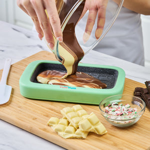 Avanti Bark Chocolate Maker