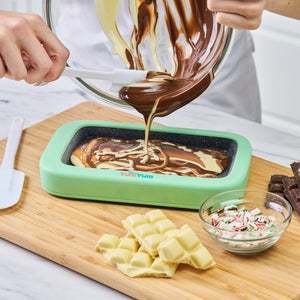 Avanti Bark Chocolate Maker