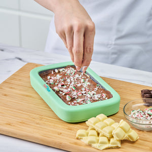 Avanti Bark Chocolate Maker