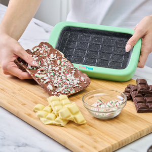 Avanti Bark Chocolate Maker