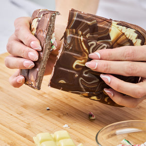Avanti Bark Chocolate Maker