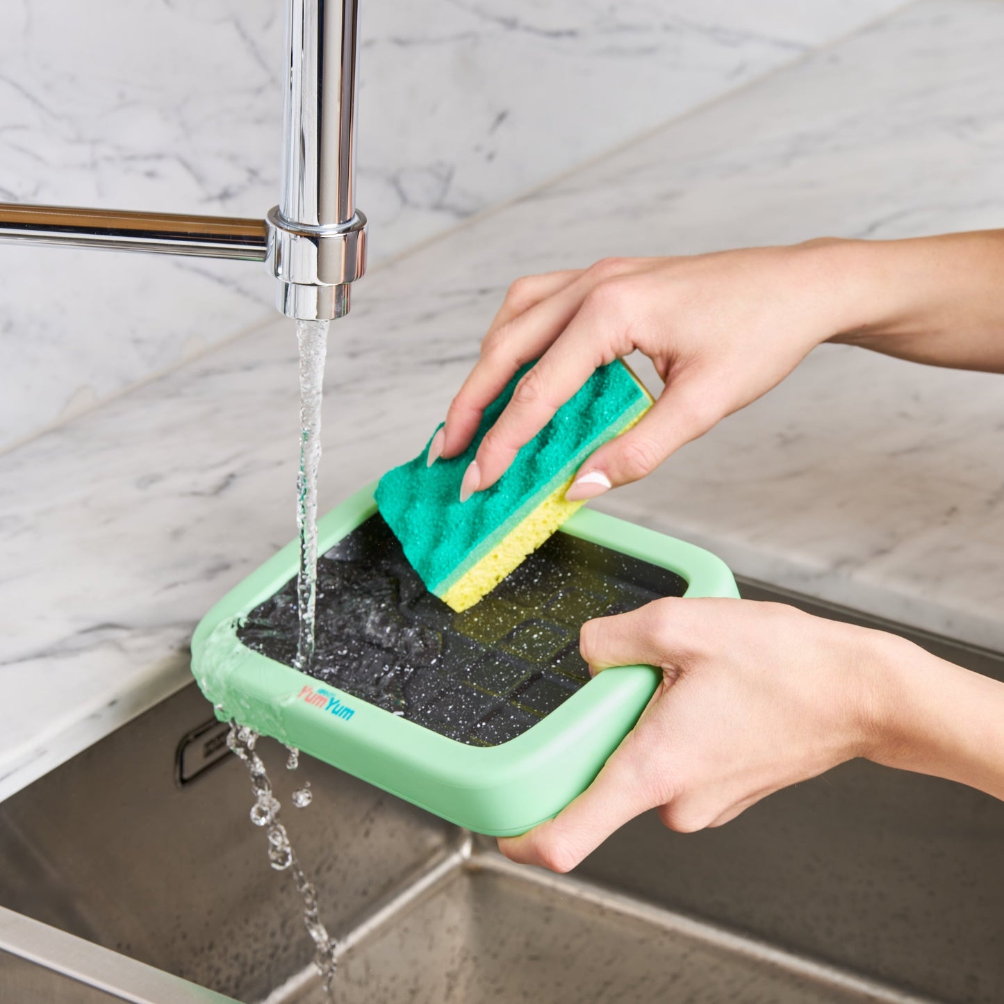 Avanti Bark Chocolate Maker