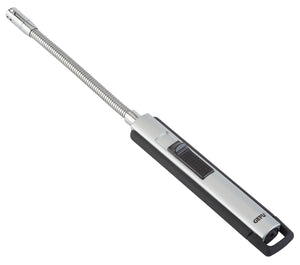 Long-handled lighter CURVO