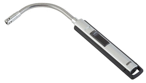 Long-handled lighter CURVO