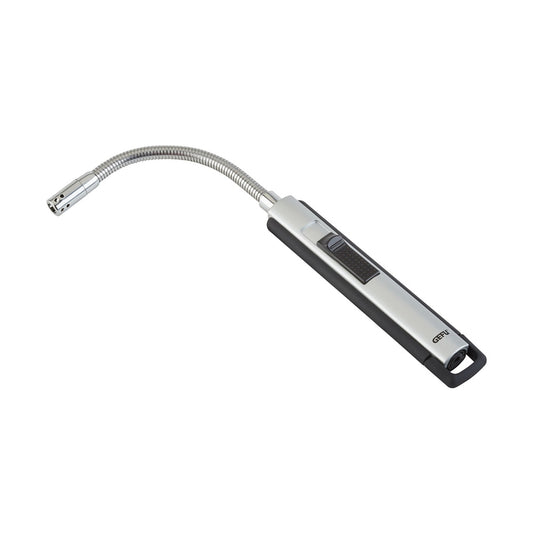 Long-handled lighter CURVO
