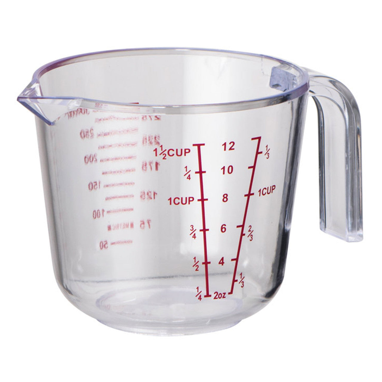 Measuring Jug - 300ml