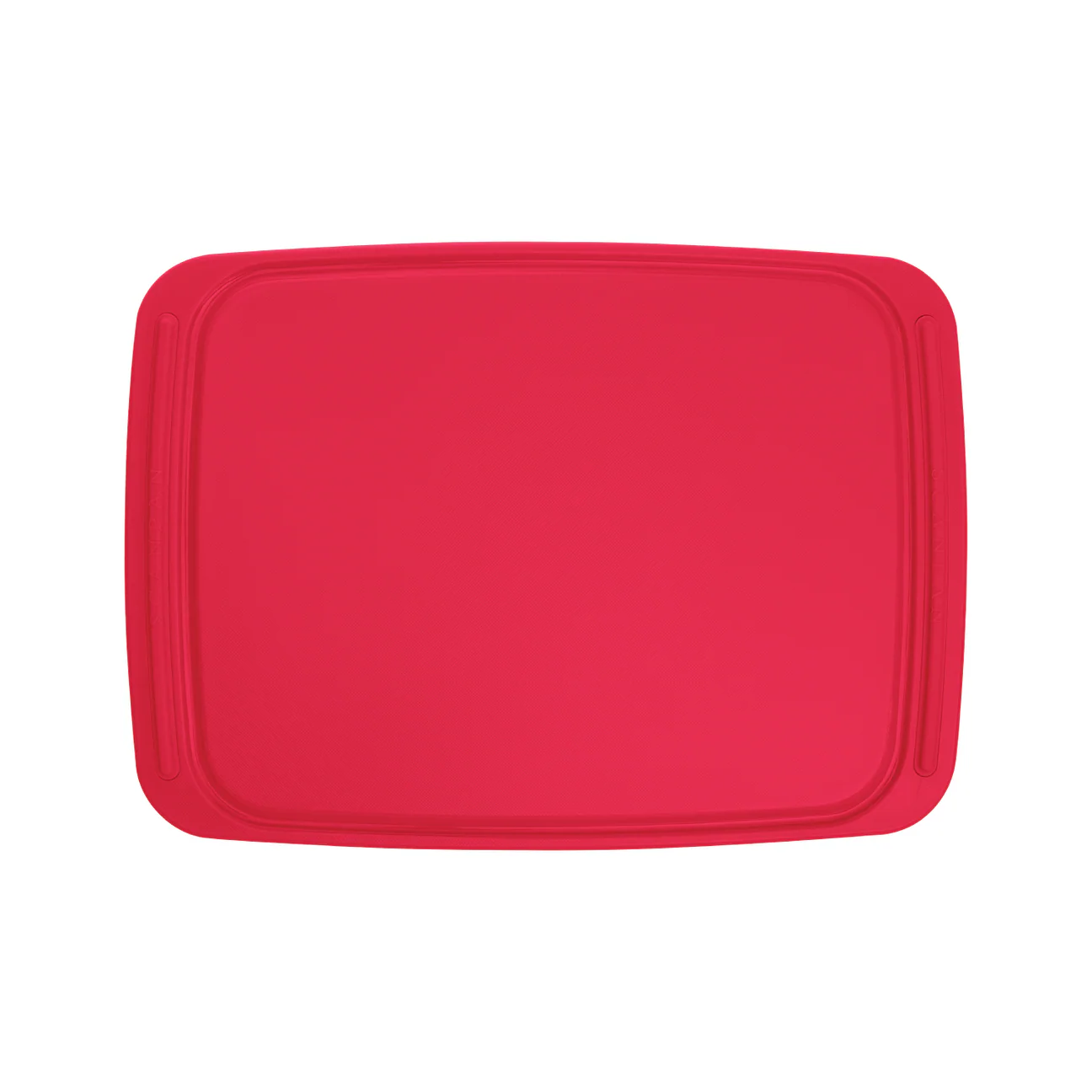 Spectrum by SCANPAN 36x26cm Cutting Board