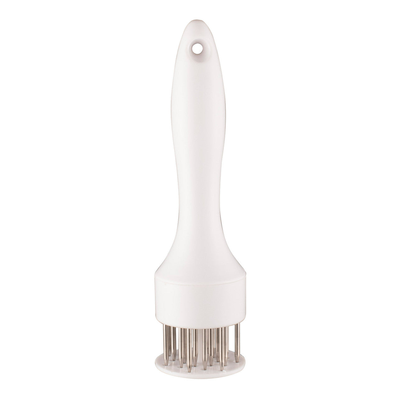 Pork Belly Skin Crisping Tool / Meat Tenderiser