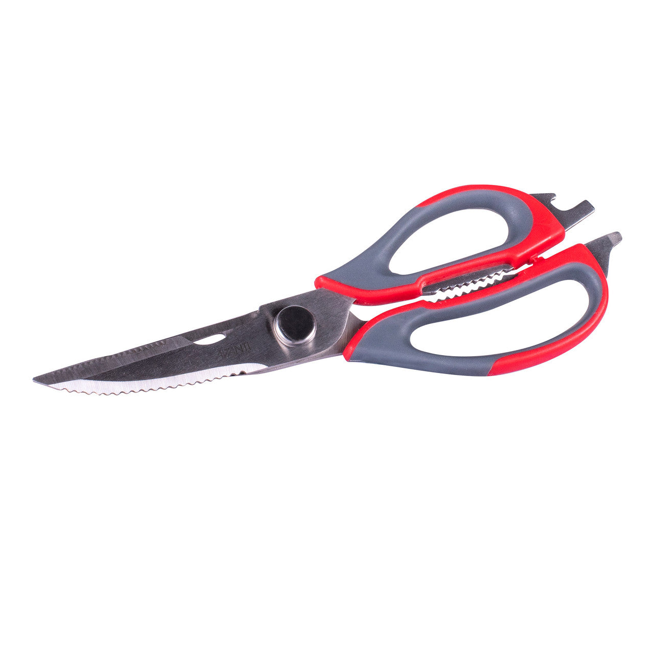 Dura Edge® Utility Kitchen Scissors