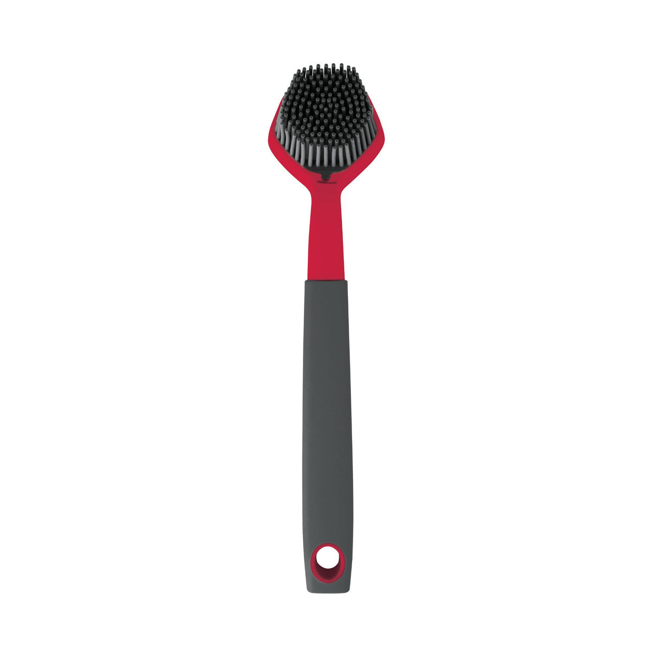 Scrubbing Brush