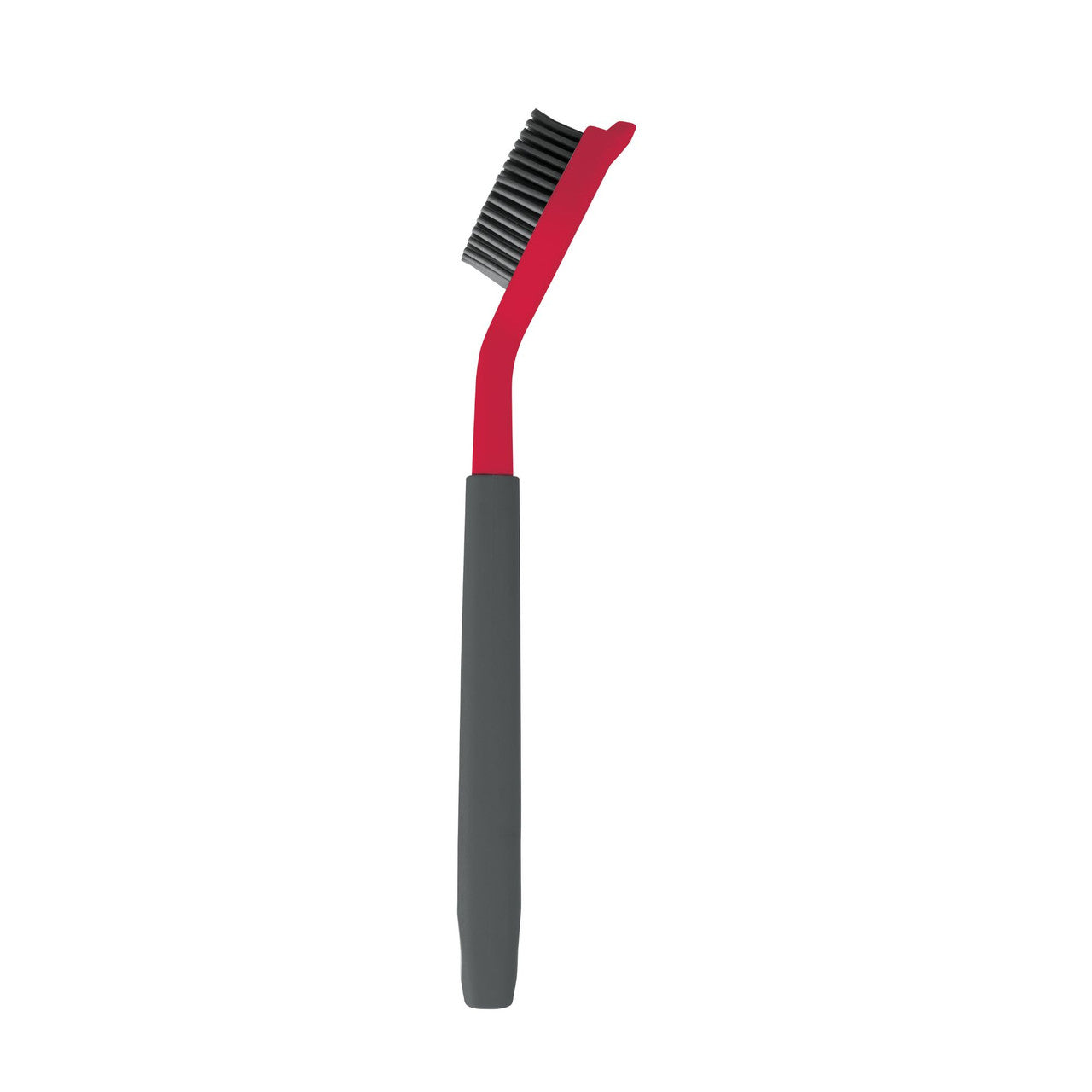 Scrubbing Brush