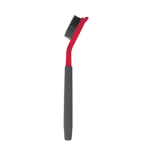 Scrubbing Brush
