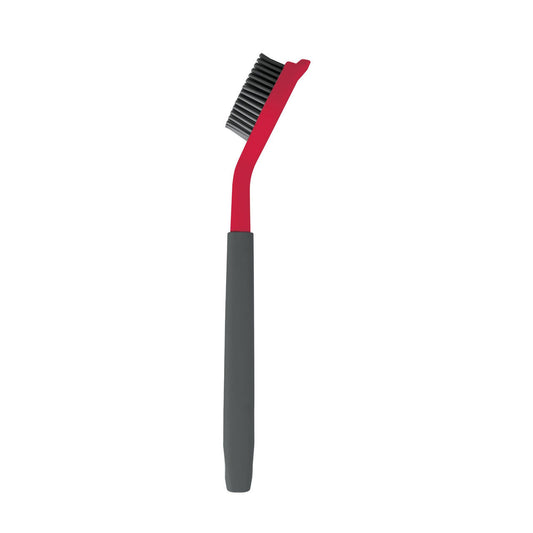 Scrubbing Brush