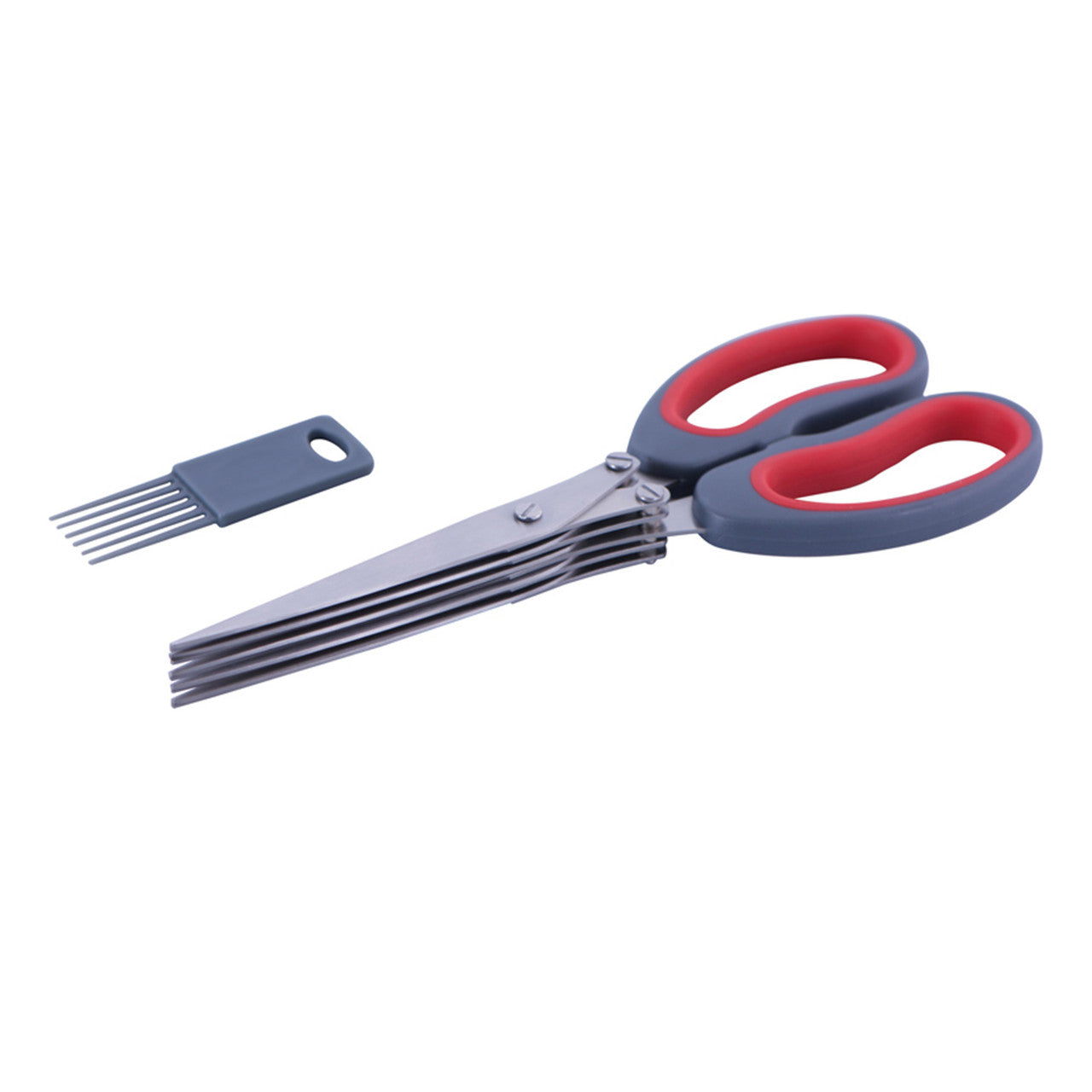 Dura Edge Herb Dicng Scissors