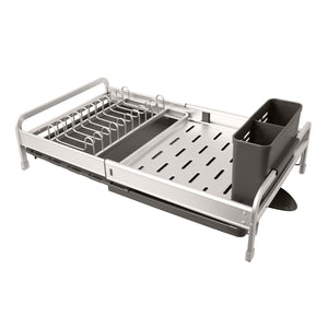 Expandable Dish Rack