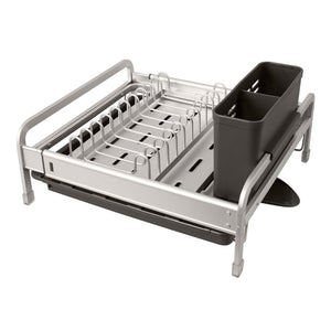 Expandable Dish Rack