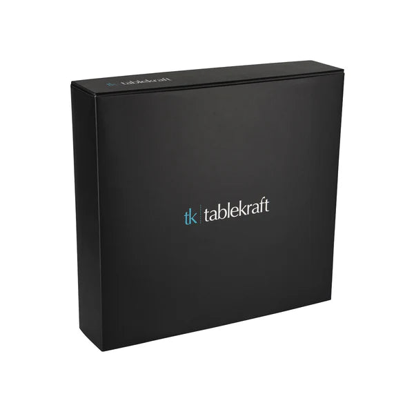 Tablekraft Florence Cutlery Set 56pc
