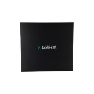 Tablekraft Florence Cutlery Set 56pc