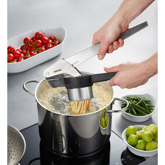 Potato-, juice and speatzle press FORCE ONE®