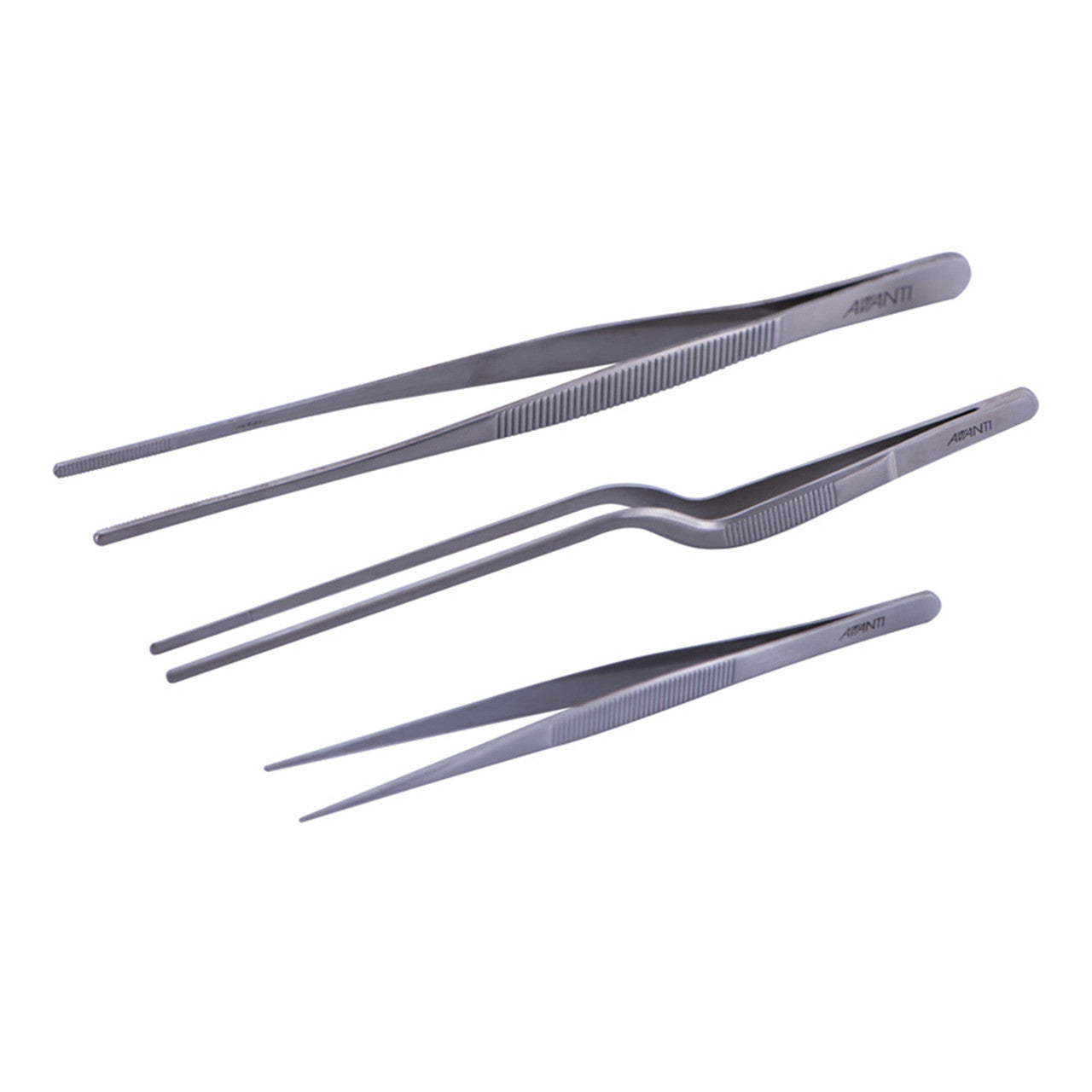 Plating Tweezers